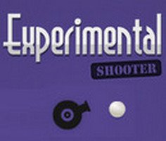 Play Experimental Shooter