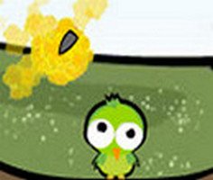 Play Explobirds