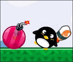 crazy penguin catapult 2 campaign walkthrough crazy penguin catapult 2 campaign walkthrough