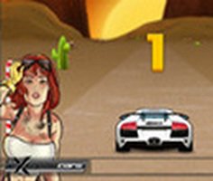 Play Extreme Cars Racing