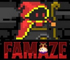 Play Famaze