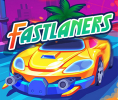 FastLaners