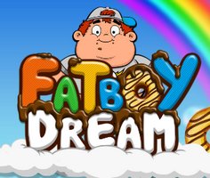 Play Fat Boy Dream