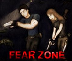 Play Fear Zone