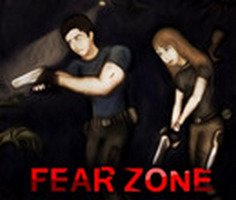 Fear Zone