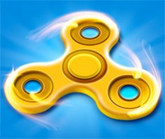 Play Fidget Spinner Bros