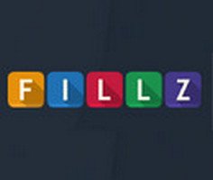 Play Fillz