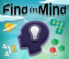 Find in Mind