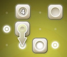 Play Finite Moves: Levels Pack