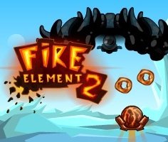 Play Fire Element 2