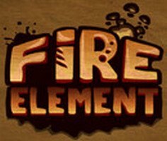Fire Element