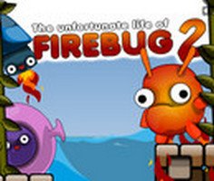 Firebug 2