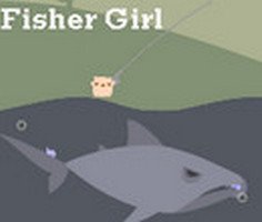 Play Fisher Girl