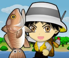 Fishtopia Tycoon 2