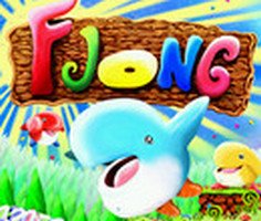 Fjong