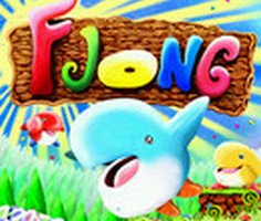 Play Fjong