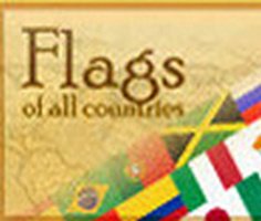 Play Flags