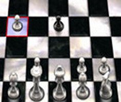 Flash Chess 3