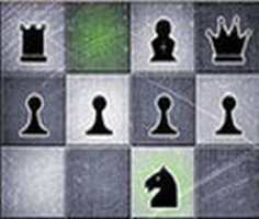 Play Flash Chess Al