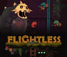 Play Flightless