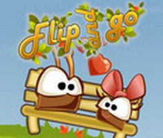 Flip and Go