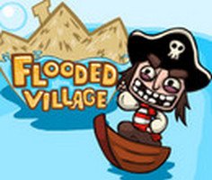 Play Flooded Village