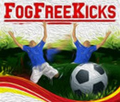 Play FOG Free Kicks