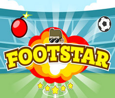 Footstar