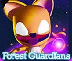 Play Forest Guardians