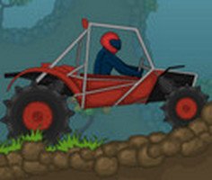 Play Formula Off Road