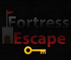 Play Fortress Escape