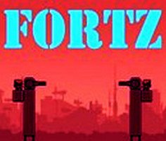 Play Fortz