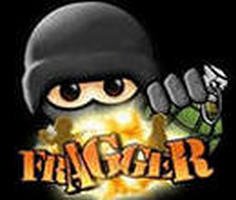 Play Fragger