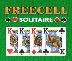 Freecell Big