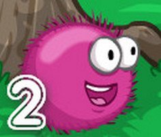 Play Frizzle Fraz 2