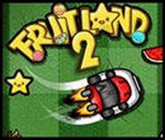 Play FruitLand 2