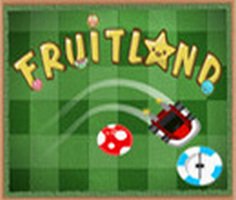 Play FruitLand