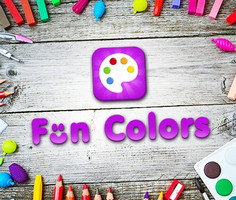 Fun Colors