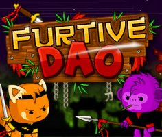 Furtive Dao