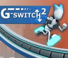 Play G-Switch 2