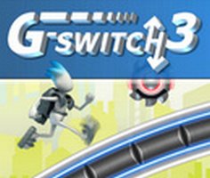 G-Switch 3