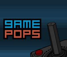 GamePops