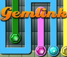 Play Gemlink