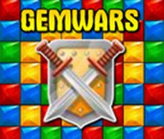 Gemwars