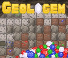 Play Geologem