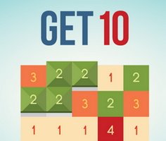 Get 10