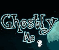 Play Ghostly Me