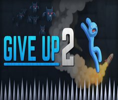 Give Up 2