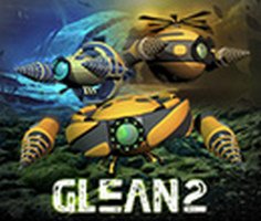 Glean 2