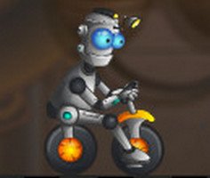 Play Go Robots 2